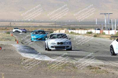 media/Oct-20-2024-Speed Ventures (Sun) [[868654b27b]]/Green/Session 3 (Sunrise)/